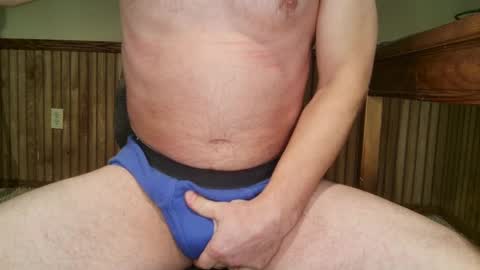 Snapshot of bisensualboy chatting on 2, 2, 2025 bisensualboy online show from 2, 2, 2025