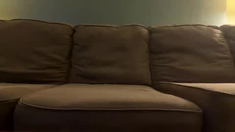 Snapshot of bisensualboy chatting on 6, 10, 2025 bisensualboy online show from 6, 10, 2025