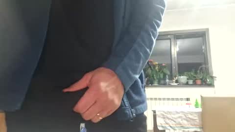 bisexdadd online show from 10, 12, 2024