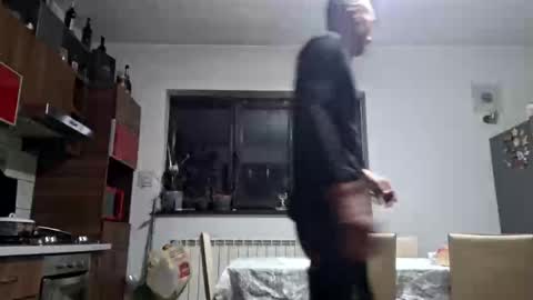 bisexdadd online show from 22, 12, 2024