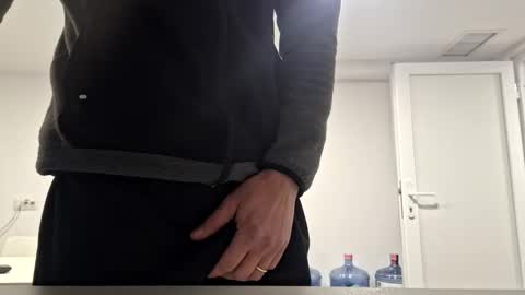 bisexdadd online show from 9, 1, 2025