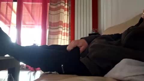 bisexdadd online show from 31, 1, 2025