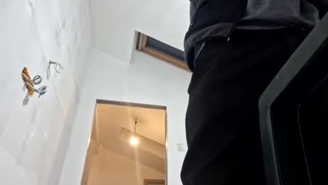 bisexdadd online show from 12, 2, 2025