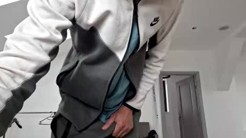 bisexdadd online show from 16, 2, 2025