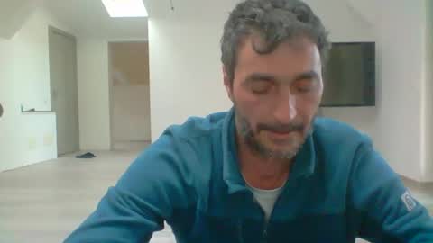 bisexdadd online show from 3, 3, 2025