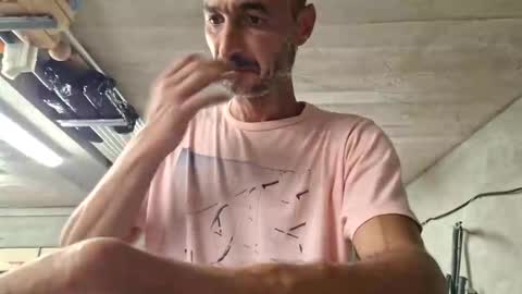 bisexdadd online show from 9, 9, 2025