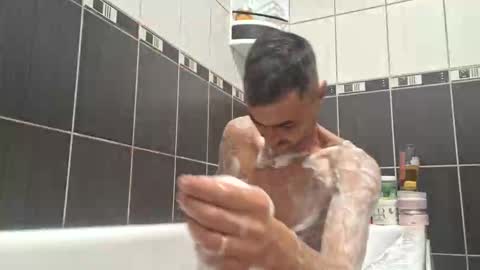 bisexdadd online show from 5, 10, 2025