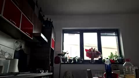 bisexdadd online show from 12, 10, 2025