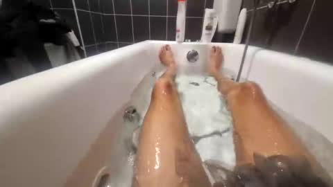 bisexdadd online show from 30, 11, 2025