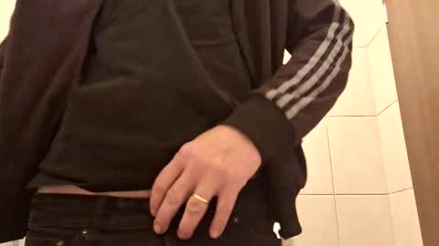 bisexdadd online show from 5, 12, 2025