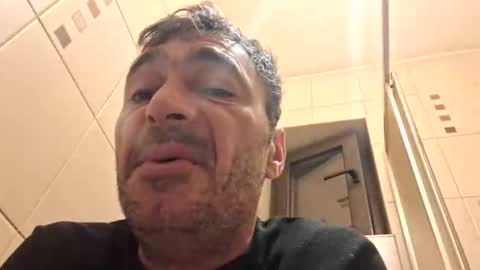 bisexdadd online show from 14, 12, 2025