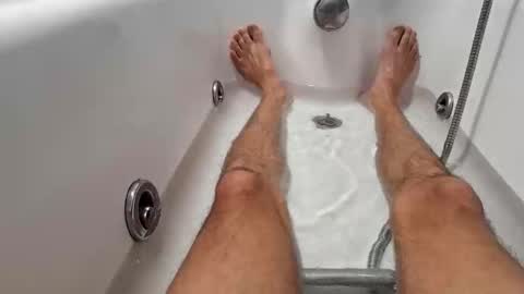 bisexdadd online show from 20, 12, 2025