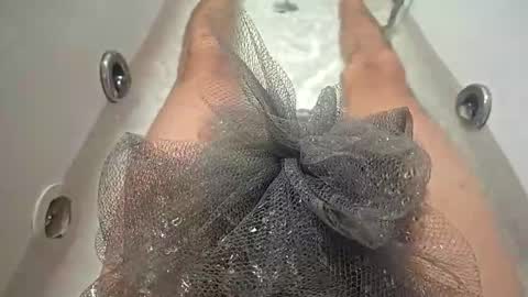 bisexdadd online show from 5, 4, 2026