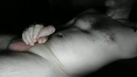 bisexforher1980pl online show from 3, 10, 2025