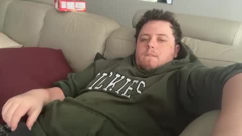 james online show from 16, 1, 2025