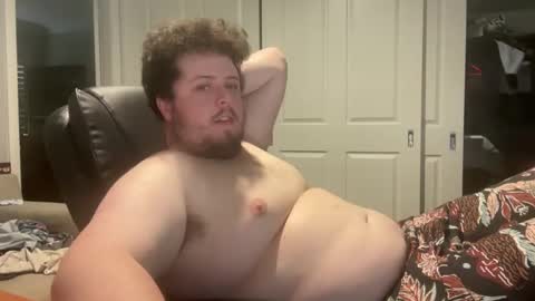 Snapshot of bisexualchubbyboy chatting on 4, 5, 2026 james online show from 4, 5, 2026