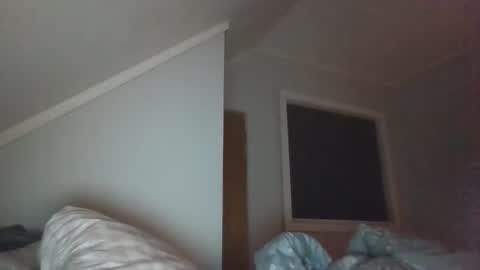 Snapshot of bisexualh9orny chatting on 11, 11, 2025 bisexualh9orny online show from 11, 11, 2025