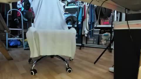 Snapshot of bisexualjay chatting on 19, 1, 2026 bisexualjay online show from 19, 1, 2026