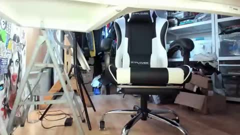 Snapshot of bisexualjay chatting on 10, 2, 2026 bisexualjay online show from 10, 2, 2026