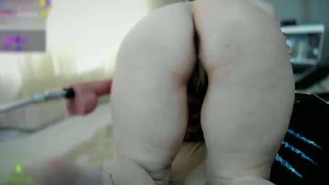 Snapshot of bisexyeliz35 chatting on 4, 5, 2026 bisex woman online show from 4, 5, 2026