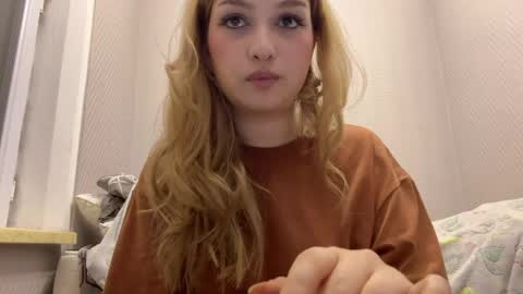 Snapshot of bishamonte chatting on 2, 4, 2026 Bisha online show from 2, 4, 2026
