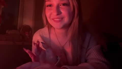 Snapshot of bishamonte chatting on 16, 5, 2026 Bisha online show from 16, 5, 2026