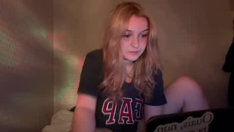 Snapshot of bishamonte chatting on 22, 5, 2026 Bisha online show from 22, 5, 2026