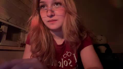 Snapshot of bishamonte chatting on 23, 5, 2026 Bisha online show from 23, 5, 2026