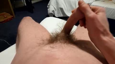 Snapshot of bishbash80 chatting on 14, 1, 2026 bishbash80 online show from 14, 1, 2026