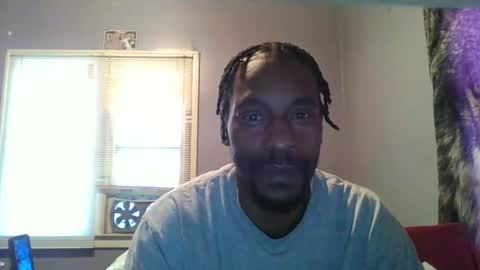 youbetterwork online show from 13, 12, 2024