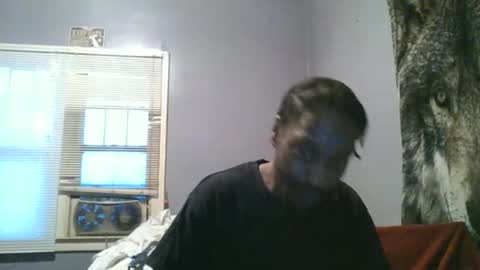 youbetterwork online show from 15, 12, 2024