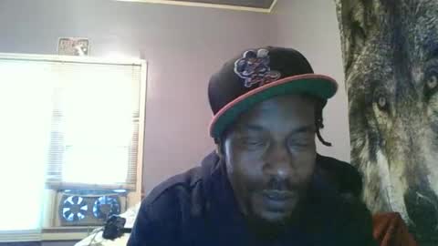 youbetterwork online show from 15, 12, 2024