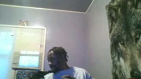 youbetterwork online show from 23, 12, 2024