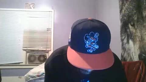 youbetterwork online show from 30, 12, 2024