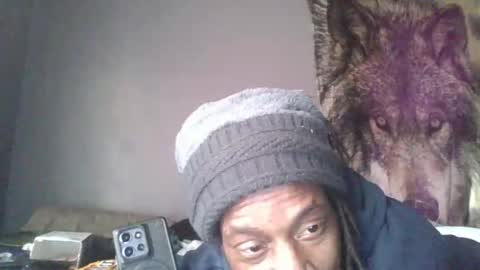 youbetterwork online show from 17, 3, 2026