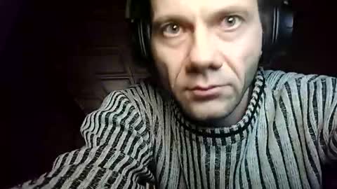 Zdenek online show from 30, 12, 2024