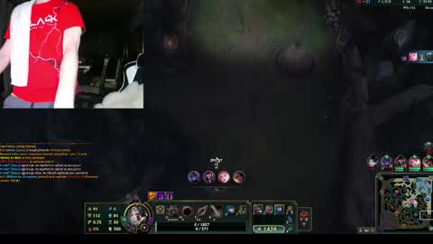 Zdenek online show from 15, 3, 2026