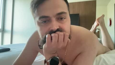 Snapshot of bislutslave69 chatting on 18, 10, 2025 bislutslave69 online show from 18, 10, 2025