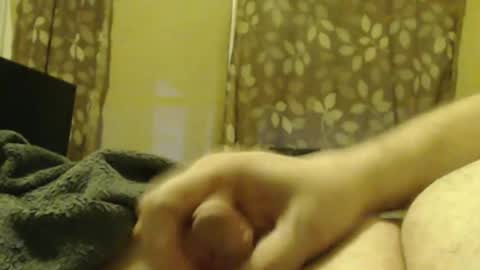 bismalldicksissyinpa online show from 10, 12, 2024