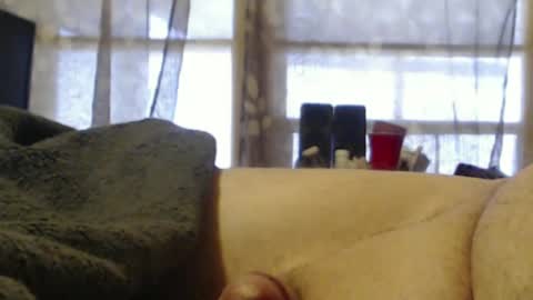 bismalldicksissyinpa online show from 8, 1, 2025