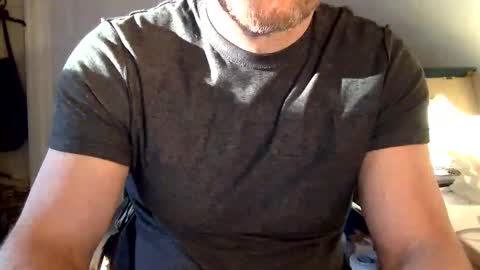 BisonBar online show from 7, 1, 2025