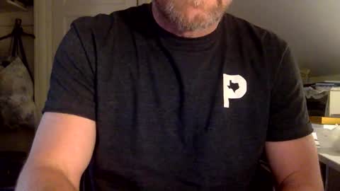 Snapshot of bisonbar chatting on 3, 2, 2026 BisonBar online show from 3, 2, 2026