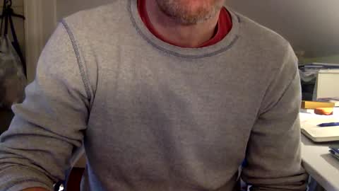 Snapshot of bisonbar chatting on 2, 3, 2026 BisonBar online show from 2, 3, 2026