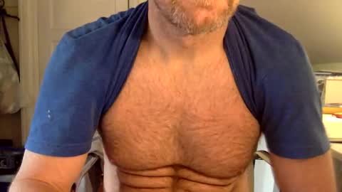 Snapshot of bisonbar chatting on 4, 3, 2026 BisonBar online show from 4, 3, 2026