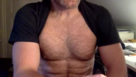 Snapshot of bisonbar chatting on 16, 3, 2026 BisonBar online show from 16, 3, 2026