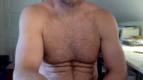 Snapshot of bisonbar chatting on 17, 3, 2026 BisonBar online show from 17, 3, 2026