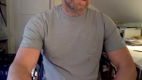 Snapshot of bisonbar chatting on 18, 3, 2026 BisonBar online show from 18, 3, 2026