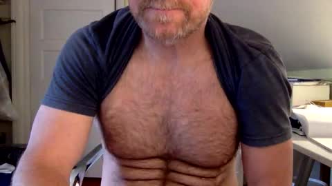 Snapshot of bisonbar chatting on 1, 4, 2026 BisonBar online show from 1, 4, 2026