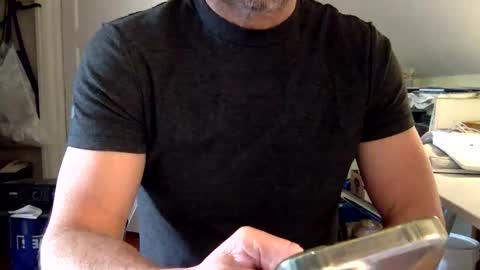 Snapshot of bisonbar chatting on 3, 4, 2026 BisonBar online show from 3, 4, 2026