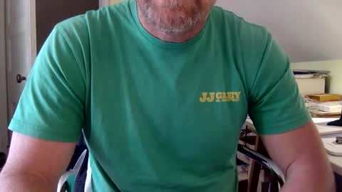 Snapshot of bisonbar chatting on 12, 4, 2026 BisonBar online show from 12, 4, 2026